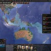 Hearts of Iron IV - Man the Guns DLC EU Steam CD Key