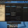Hearts of Iron IV - Man the Guns DLC EU Steam CD Key