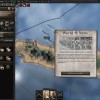 Hearts of Iron IV - Man the Guns DLC EU Steam CD Key