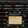 Hearts of Iron IV - Man the Guns DLC EU Steam CD Key