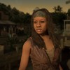 The Walking Dead Onslaught Steam CD Key