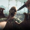 The Walking Dead Onslaught Steam CD Key