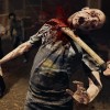 The Walking Dead Onslaught Deluxe Edition Steam CD Key