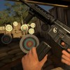 The Walking Dead Onslaught Deluxe Edition Steam CD Key