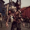 The Walking Dead Onslaught Deluxe Edition Steam CD Key