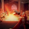 The Walking Dead Onslaught Deluxe Edition Steam CD Key