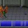 Final Fantasy III & IV EU Steam CD Key
