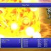 Final Fantasy III & IV EU Steam CD Key