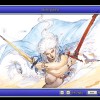 Final Fantasy III & IV EU Steam CD Key