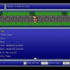 Final Fantasy III & IV EU Steam CD Key