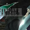 Final Fantasy VII EU PC Steam CD Key