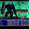 Final Fantasy VII EU PC Steam CD Key
