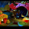 Final Fantasy VII EU PC Steam CD Key