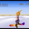 Final Fantasy VII EU PC Steam CD Key