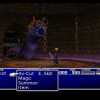 Final Fantasy VII EU PC Steam CD Key
