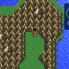 Final Fantasy III & IV EU/ME/ASIA Steam CD Key