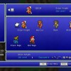 Final Fantasy III & IV EU/ME/ASIA Steam CD Key