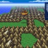 Final Fantasy III & IV EU/ME/ASIA Steam CD Key