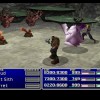 Final Fantasy VII EU/ME/ASIA Steam CD Key