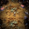 Final Fantasy III EU/ME/ASIA Steam CD Key