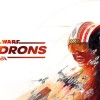 STAR WARS: Squadrons Steam CD Key STAR WARS: Squadrons Steam CD Key