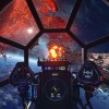 STAR WARS: Squadrons Steam CD Key STAR WARS: Squadrons Steam CD Key