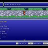 Final Fantasy VII EU XBOX One CD Key