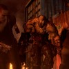 Resident Evil 6 EU XBOX One CD Key 