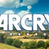 Far Cry 5 Gold Edition EU Uplay Activation Link