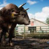 Far Cry 5 Gold Edition EU Uplay Activation Link