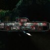 Barotrauma EU Steam CD Key