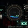 Barotrauma EU Steam CD Key