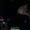 Barotrauma EU Steam CD Key