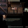 Barotrauma EU Steam CD Key