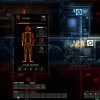 Barotrauma EU Steam CD Key
