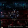 Barotrauma EU Steam CD Key