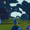 Risk of Rain 2 EU Steam CD Key