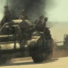 Call of Duty 2 EU Steam CD Key