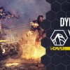 Dying Light - Volkan Combat Armor DLC Steam CD Key