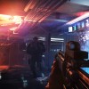 Battlefield 4 - Naval Strike DLC EU EA App CD Key