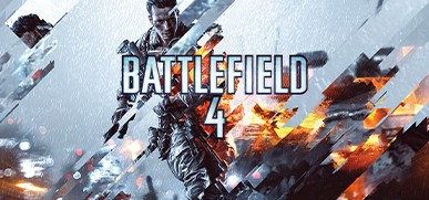 Battlefield 4 - Naval Strike DLC EU EA App CD Key Battlefield 4 - Naval Strike DLC EU EA App CD Key
