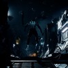Dead Space (2008) EU EA App CD Key