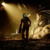 Dead Space (2008) EU EA App CD Key