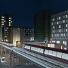 Cities: Skylines - Mass Transit DLC EU Steam CD Key