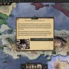 Hearts of Iron IV - Battle for the Bosporus DLC Steam CD Key