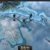 Hearts of Iron IV - Battle for the Bosporus DLC Steam CD Key