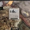 Hearts of Iron IV - Battle for the Bosporus DLC Steam CD Key
