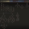 Hearts of Iron IV - Battle for the Bosporus DLC Steam CD Key