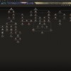 Hearts of Iron IV - Battle for the Bosporus DLC Steam CD Key