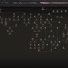 Hearts of Iron IV - Battle for the Bosporus DLC EU Steam CD Key